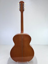 Used Epiphone J-200 Acoustic Natural
