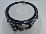 Used Orange County Drums & Percussion 25-Ply Maple Snare Drum 14"x7"