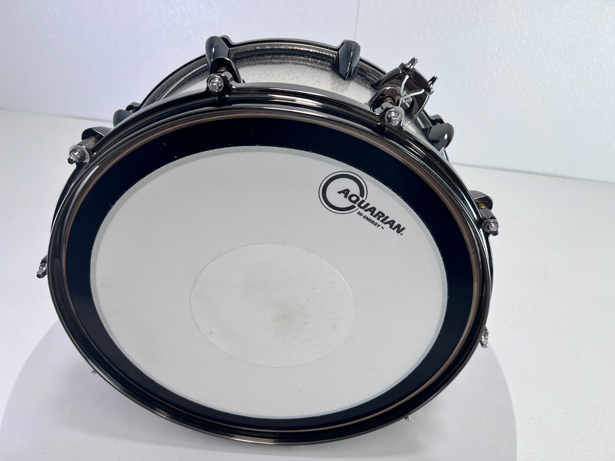 Used Orange County Drums & Percussion 25-Ply Maple Snare Drum 14"x7"