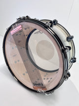 Used Orange County Drums & Percussion 25-Ply Maple Snare Drum 14"x7"
