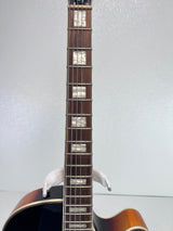 Used Epiphone Emperor ll Pro VS
