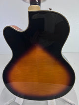Used Epiphone Emperor ll Pro VS