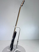 Used Spector Left Handed 5-String Bass NS-5 Icon