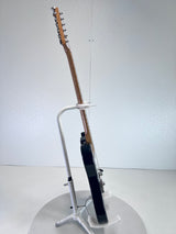 Used Fender 1988 Telecaster MIJ TL-354 W/Gig Bag