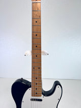 Used Fender 1988 Telecaster MIJ TL-354 W/Gig Bag