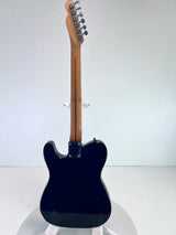 Used Fender 1988 Telecaster MIJ TL-354 W/Gig Bag