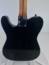 Used Fender 1988 Telecaster MIJ TL-354 W/Gig Bag