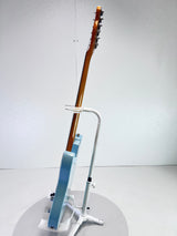 Used Fender 2025 Vintera ll Telecaster Daphne W/ Gig Bag