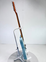 Used Fender 2025 Vintera ll Telecaster Daphne W/ Gig Bag