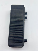 Used Wilson Effects 12 Position Wah Pedal