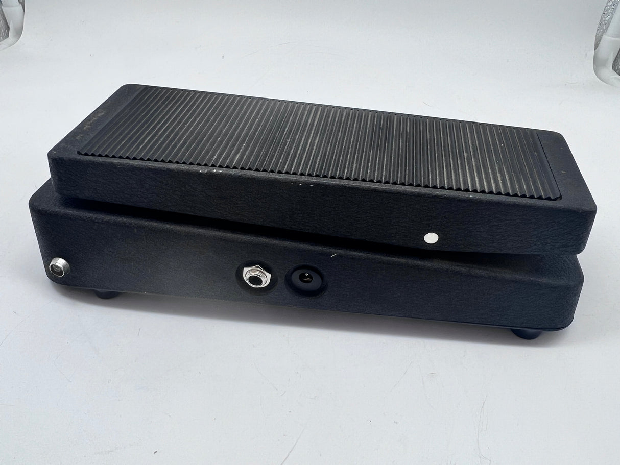 Used Wilson Effects 12 Position Wah Pedal