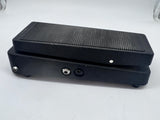 Used Wilson Effects 12 Position Wah Pedal