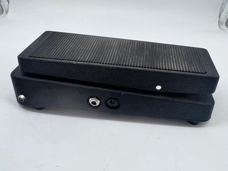 Used Wilson Effects 12 Position Wah Pedal