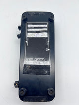 Used Wilson Effects 12 Position Wah Pedal