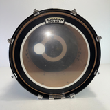 Used Pearl Session Studio 4pc