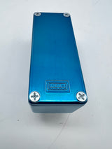 Used MXR Custom Shop CSP027 Timmy Overdrive