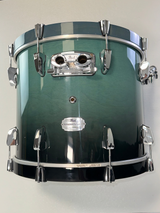 Used Pearl Session Studio 4pc
