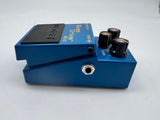 Used Boss BD-2 Overdrive Blues Driver