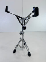 Used PDP 800 Series Snare Stand