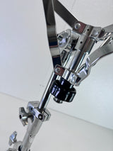 Used PDP 800 Series Snare Stand