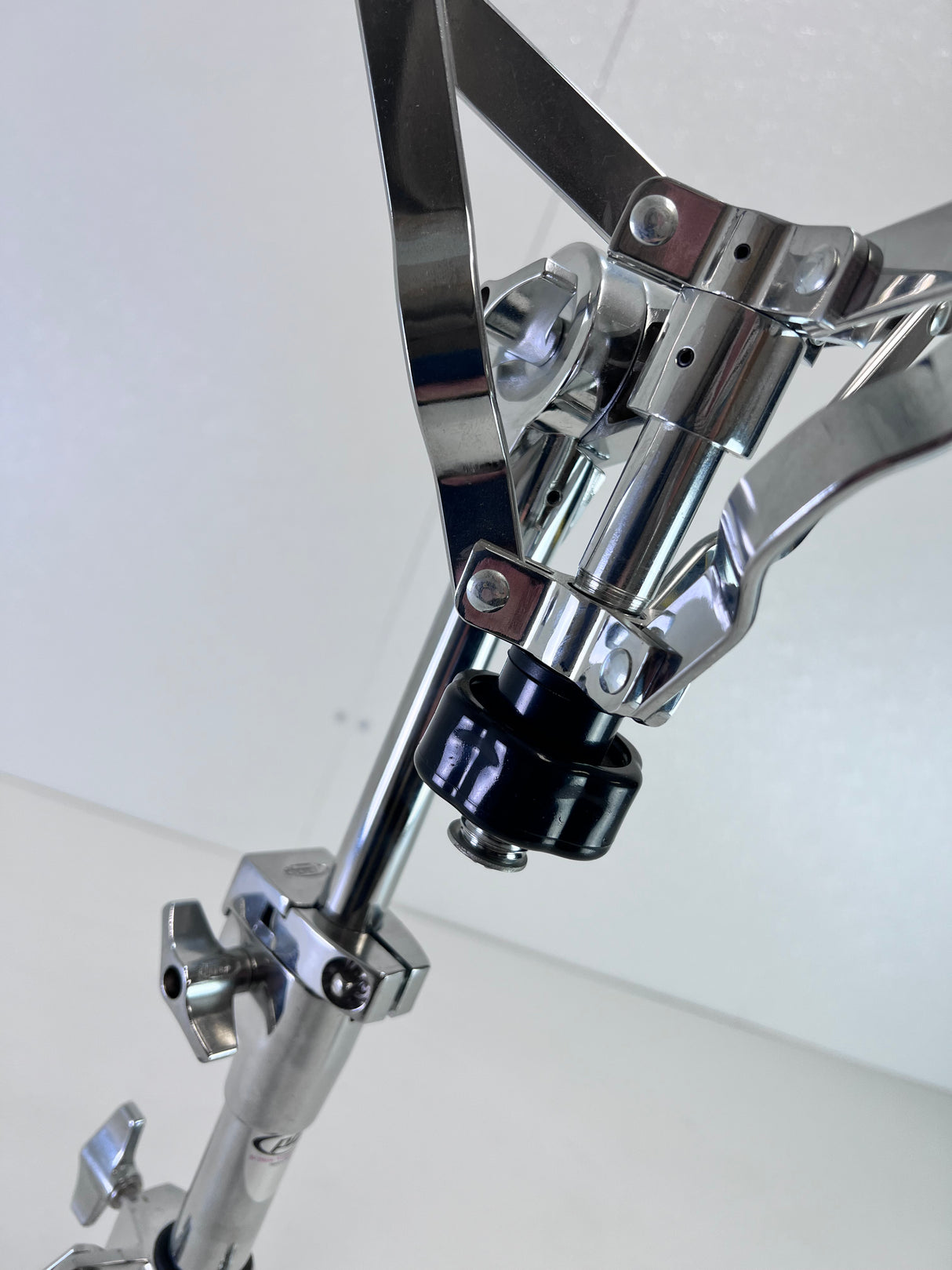 Used PDP 800 Series Snare Stand