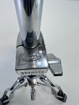 Used PDP 800 Series Snare Stand