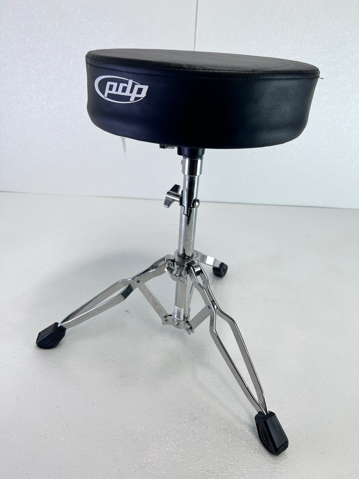 Used PDP 700 Series Drum Throne