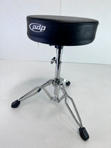 Used PDP 700 Series Drum Throne