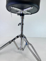 Used PDP 700 Series Drum Throne