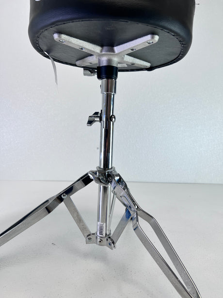 Used PDP 700 Series Drum Throne