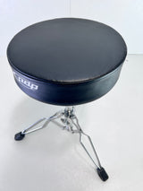 Used PDP 700 Series Drum Throne