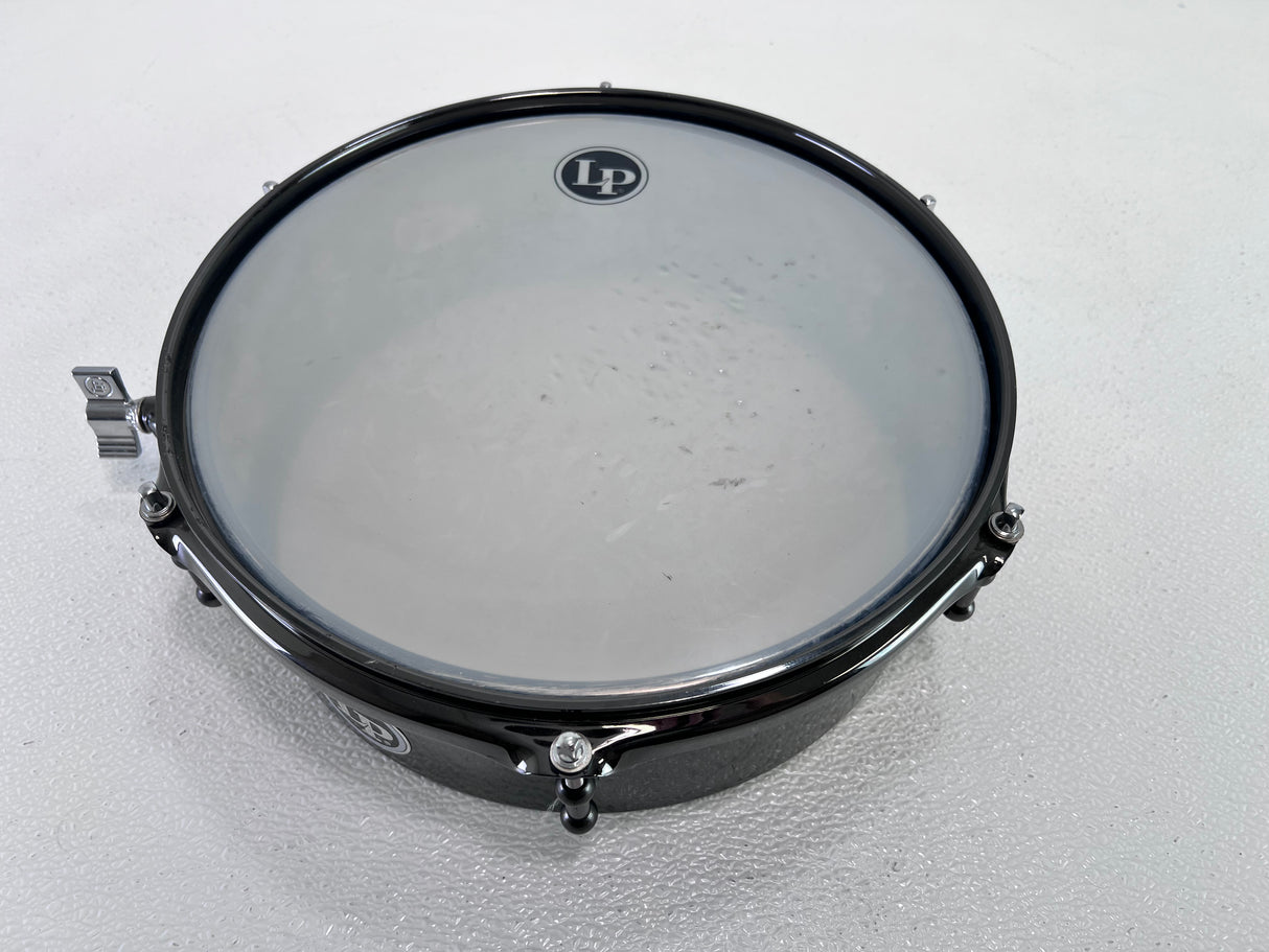 Used LP 812BN Timbale 12"