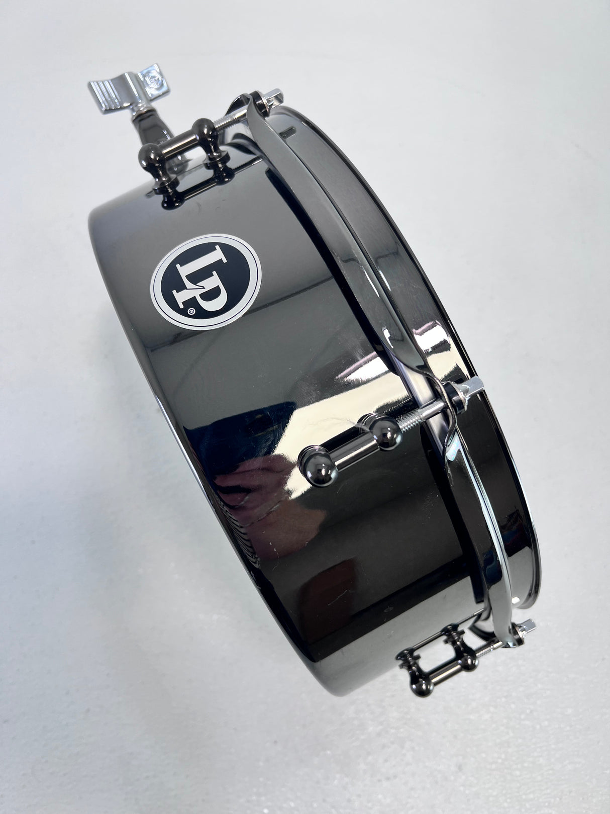 Used LP 812BN Timbale 12"