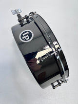 Used LP 812BN Timbale 12"