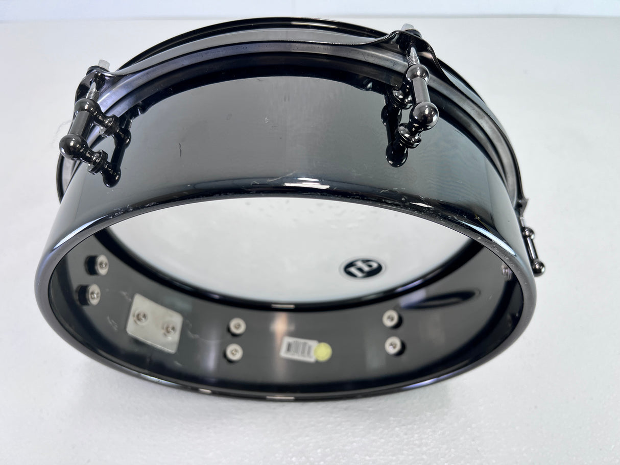 Used LP 812BN Timbale 12"