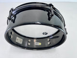 Used LP 812BN Timbale 12"