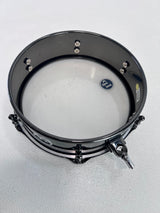Used LP 812BN Timbale 12"