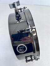 Used LP 812BN Timbale 12"