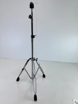 Used PDP 800 Series Straight Stand