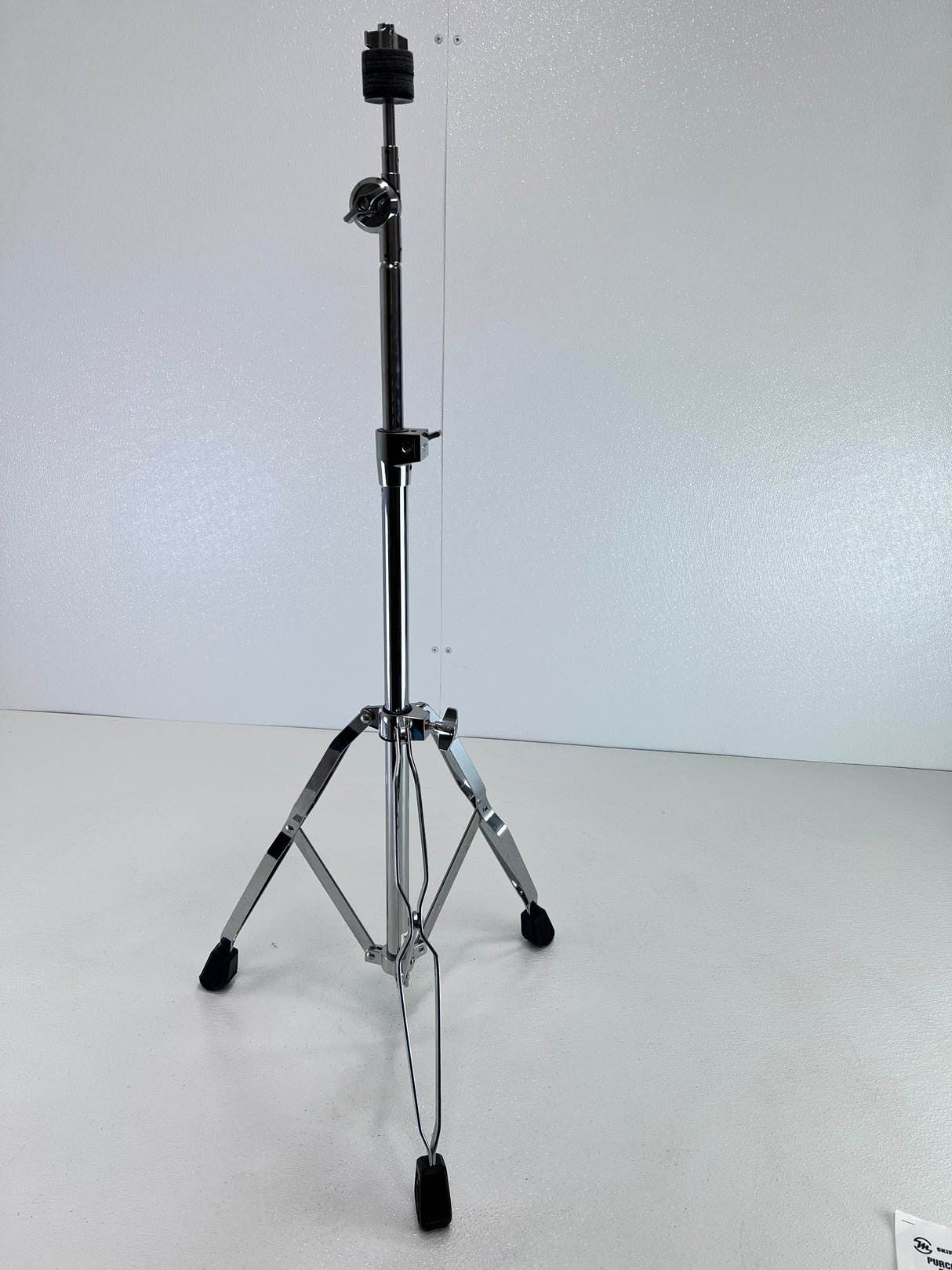 Used PDP 800 Series Straight Stand