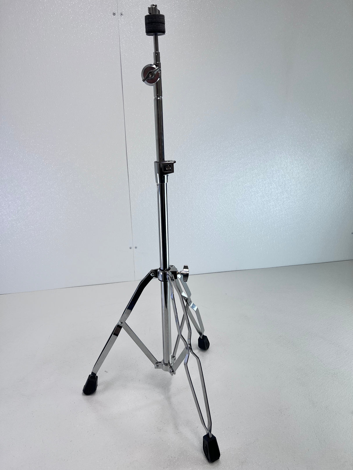 Used PDP 800 Series Straight Stand