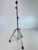 Used PDP 800 Series Straight Stand