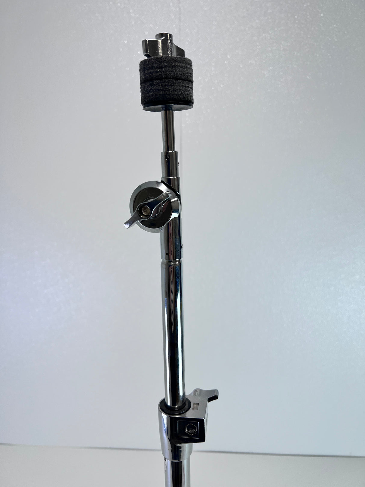 Used PDP 800 Series Straight Stand