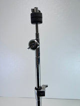 Used PDP 800 Series Straight Stand