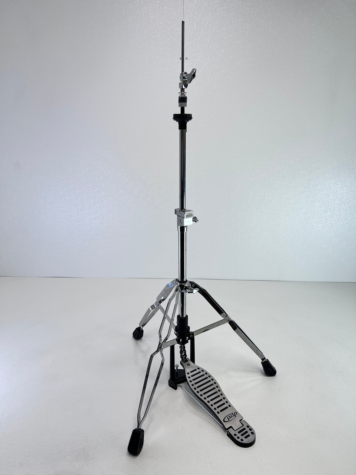 Used PDP 800 Series Hi Hat Stand