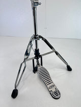 Used PDP 800 Series Hi Hat Stand