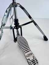 Used PDP 800 Series Hi Hat Stand