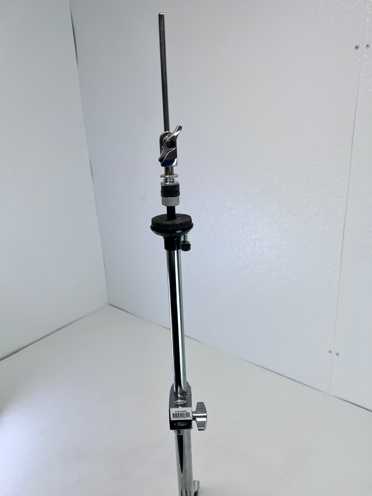 Used PDP 700 Series Boom Stand