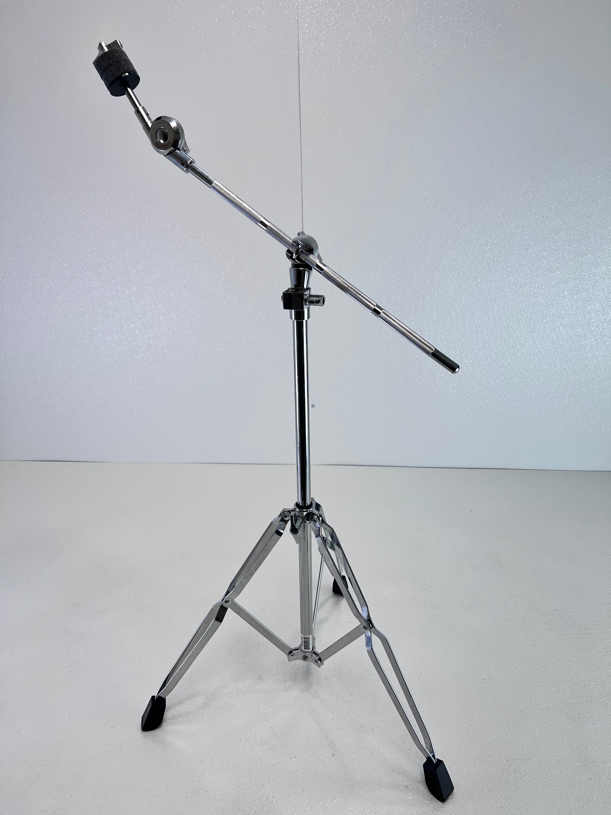 Used PDP 700 Series Boom Stand