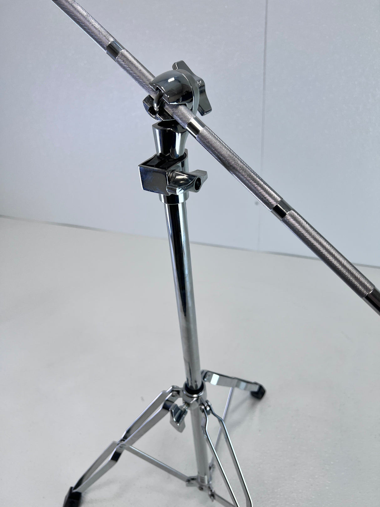 Used PDP 700 Series Boom Stand